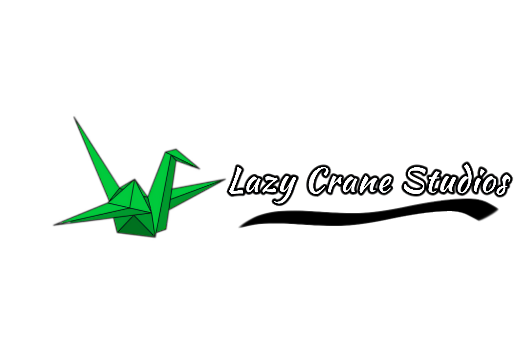 Lazy Crane Studios