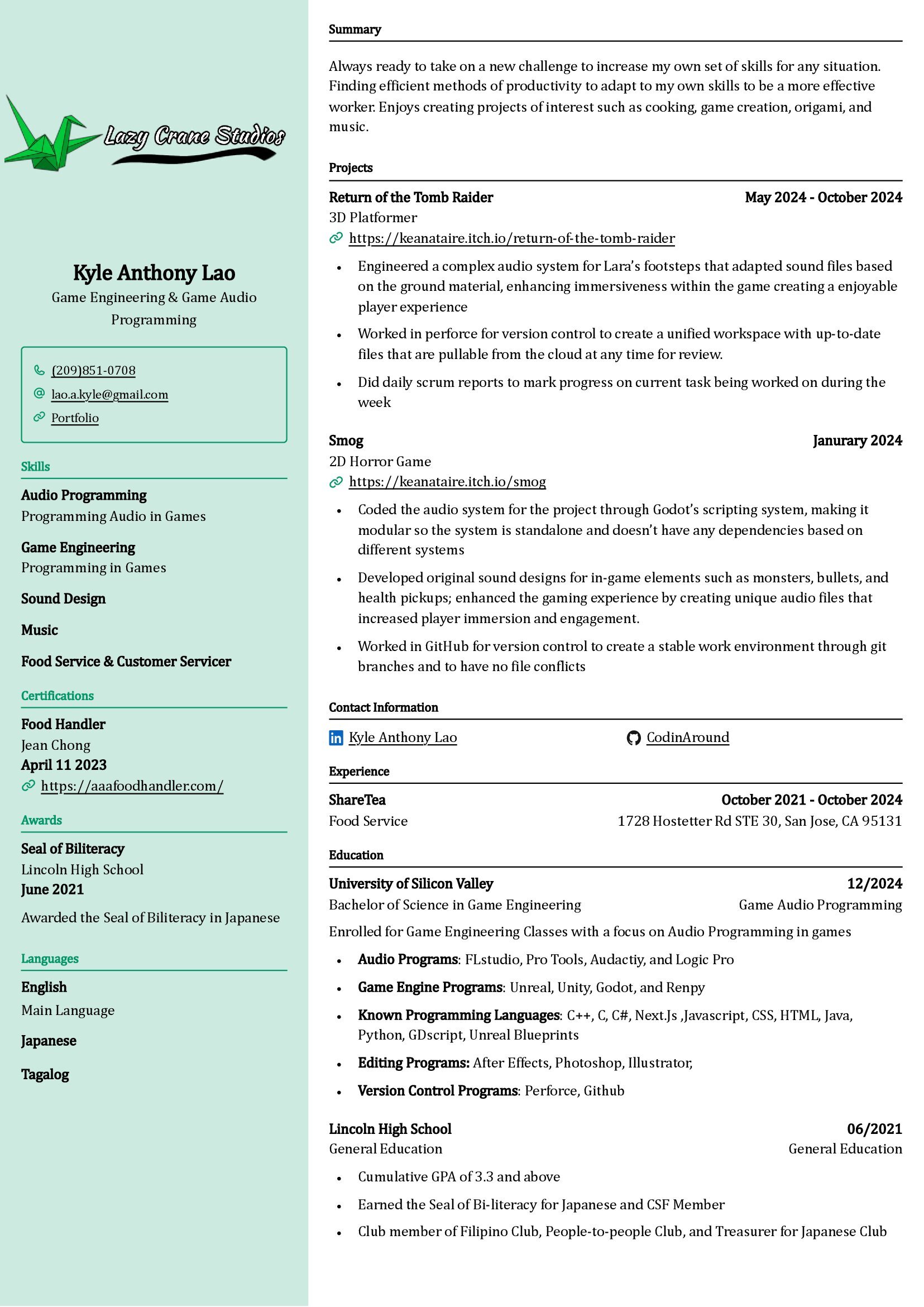 altText of the image