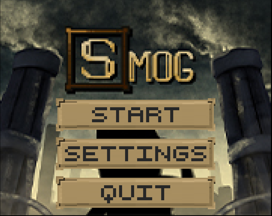 Smog